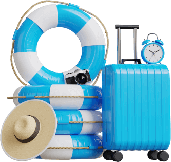 vacation-img
